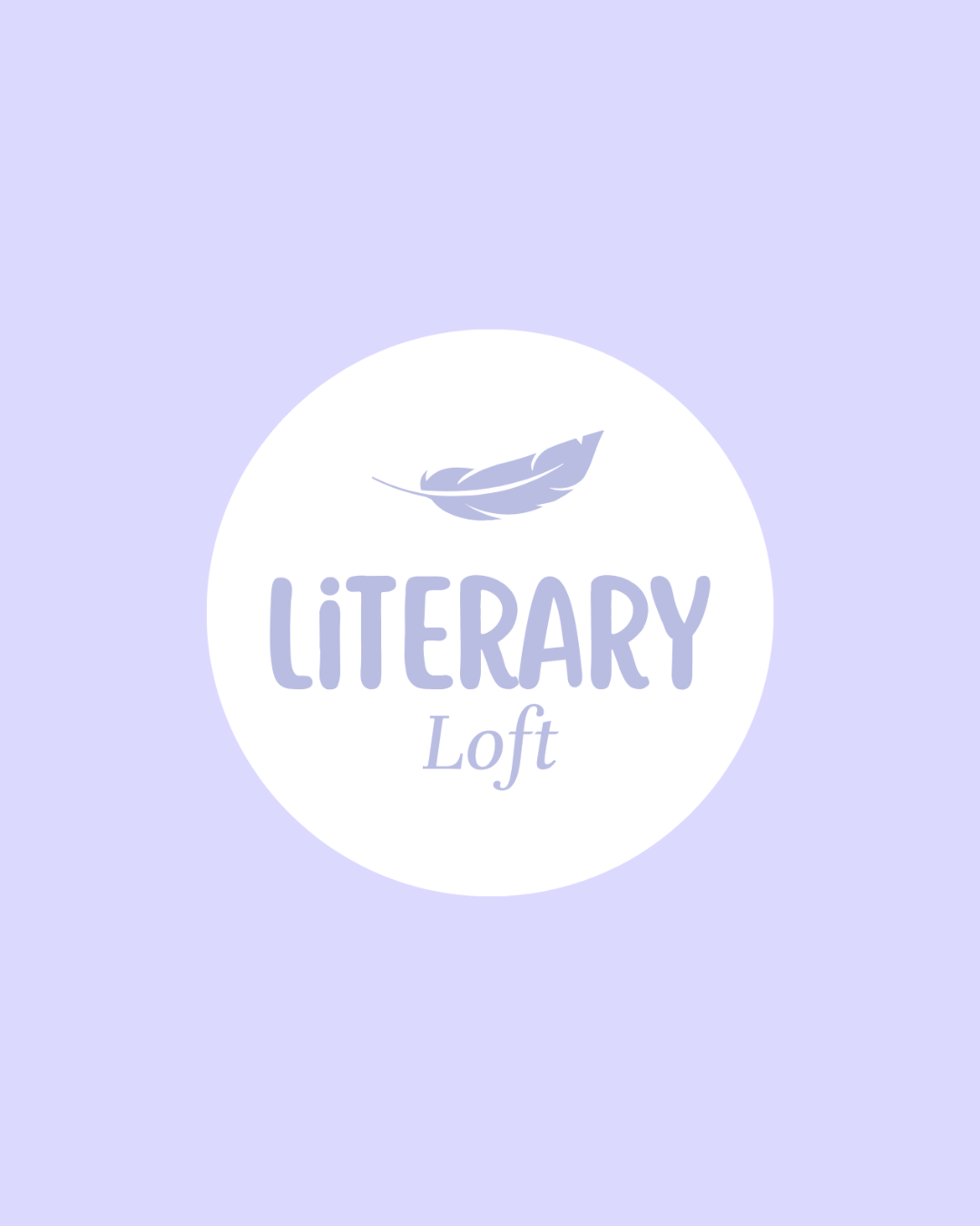 Poetry Competition 2025/26